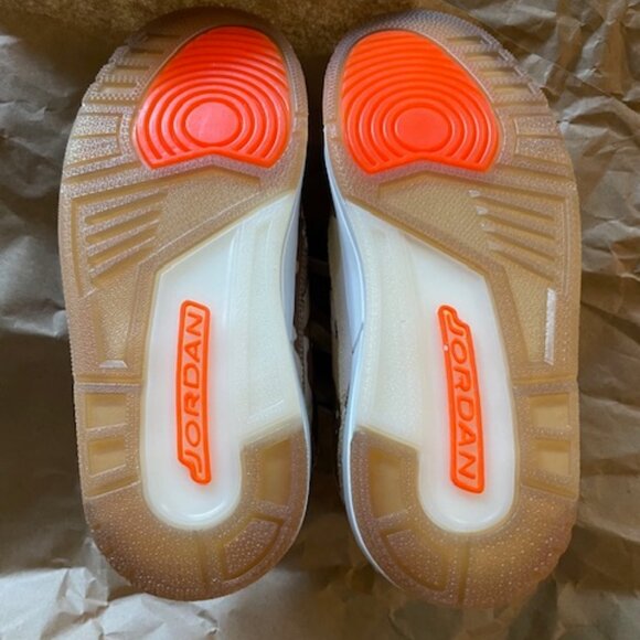 HOLD FOR LIBRA - Bundle 2 - Picture 8 of 15